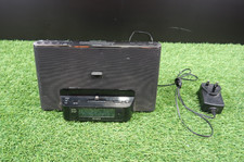 Sony xdr ds16ipn for sale Sony xdr ds16ipn for sale  MORECAMBE