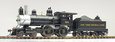 Rtr roundhouse nyc for sale  Savannah