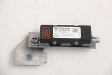 Antenne touran 1t0035577 gebraucht kaufen  Wittenburg
