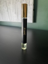 Lush scent perfume for sale  Channahon