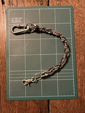 Custom made wallet for sale  EDENBRIDGE