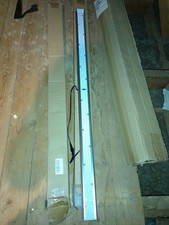 Grow light bar for sale  SOUTHAMPTON