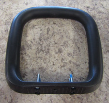 Handle greenworks pro for sale  Vincennes