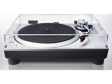 Technics 1500c white usato  Italia