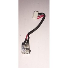 Connecteur alimentation asus d'occasion  La Tour-du-Pin