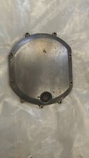 Couvercle moteur kawasaki d'occasion  Saint-Philbert-de-Grand-Lieu