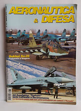 R24 aeronautica difesa usato R24 aeronautica difesa usato  Tivoli
