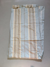 Restoration hardware aqua for sale  Phoenix