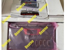 1 peça nova TRIO MC405 P827、P826 P826-00591 ENVIO EXPRESSO 90 dias de garantia P2808B YL comprar usado  Enviando para Brazil