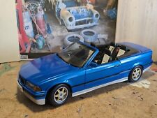 Unikat bmw 325i gebraucht kaufen  Eschweiler