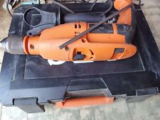 Aeg powertools sb2e usato  Poggibonsi