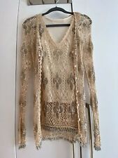 Stunning delicate kaliko for sale  WILMSLOW