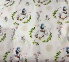 Beatrix potter jemima for sale  PLYMOUTH