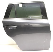 Mazda kombi facelift gebraucht kaufen  Wallenhorst