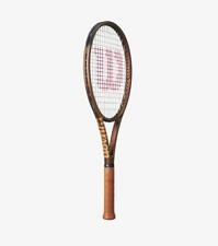 Wilson racchetta tennis usato  Lauria