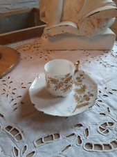 Ancienne tasse tasse d'occasion  Villeneuve-la-Guyard