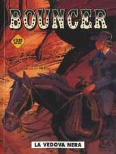 Fumetto cosmo bouncer usato  Villar Focchiardo