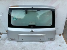 Portellone posteriore fiat usato  Pomigliano d'Arco