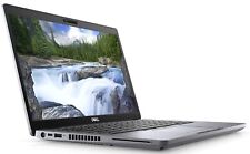 Notebook Dell Latitude 5410 14" touch i7 10810U 1.9GHZ 32GB 1TB SSD M.2 Win 11 Pro, usado comprar usado  Enviando para Brazil