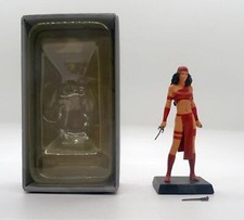 Eaglemoss the classic gebraucht kaufen  Deutschland