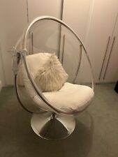 Retro style acrylic for sale  TAUNTON