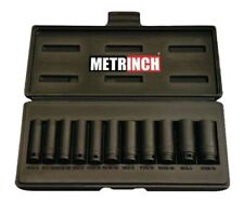 Metrinch met 2305 for sale  Shipping to United Kingdom