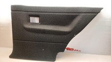 Türverkleidung hinten golf gebraucht kaufen  Rochlitz