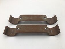 Oak beaver mounting for sale  Plymouth