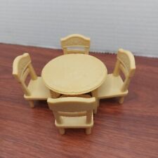 Calico critters sylvanian for sale  Vancouver