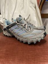 Adidas kanadia tr2 gebraucht kaufen  Berlin