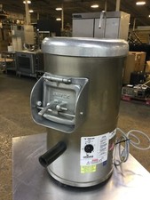 Univex electric countertop for sale  Irving