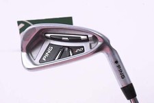Ping i20 iron for sale  LOANHEAD