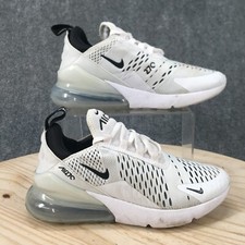 Nike shoes womens for sale  Circle Pines