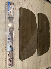 Army ww2 wool for sale  Roswell