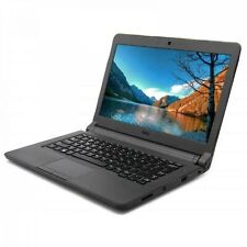 Dell Latitude 3340 13.3'' i3-4010u 1366x768px HD Windows 10 Pro WebCam na sprzedaż  PL