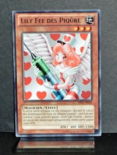 Carte bp01 fr004 d'occasion  France