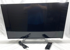 Vizio m322i 1080p for sale  Richmond