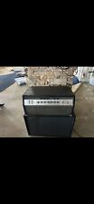 Ampeg svt bass for sale  Novi