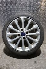Ford fiesta mk7 for sale  BENFLEET