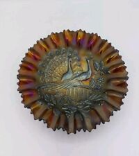 Vintage collectable northwood for sale  CROYDON