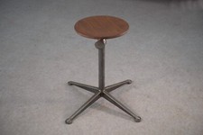 Tabouret architecte friso d'occasion  France