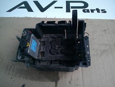 Rig citroen batterie gebraucht kaufen  Eberswalde