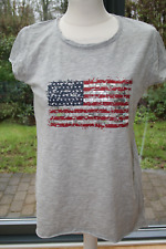 Shirt flagge fahne gebraucht kaufen  Tönisvorst