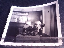 Altes foto kleine gebraucht kaufen  Nünchritz