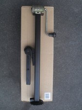 Cric sollevatore fiat usato  Italia