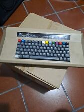 Titolatrice elca cg18 usato  Verbicaro