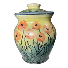 Wetheriggs pottery storage for sale  BURNLEY