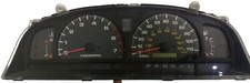 2001 2002 toyota for sale  Racine