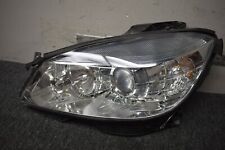 2008 2011 mercedes for sale  Alpharetta