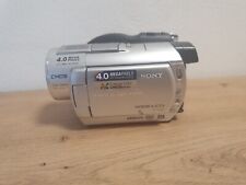 Sony dcr dvd406e gebraucht kaufen  Landshut